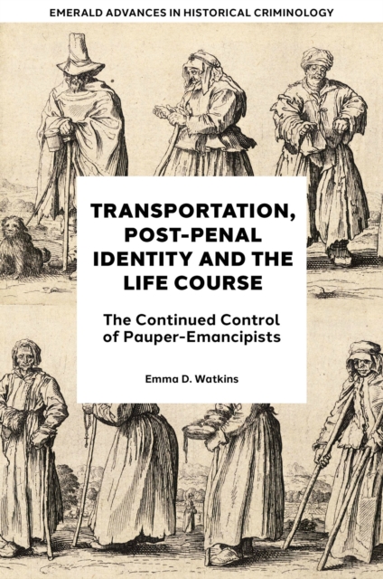 Transportation, Post-Penal Identity and the Life Course