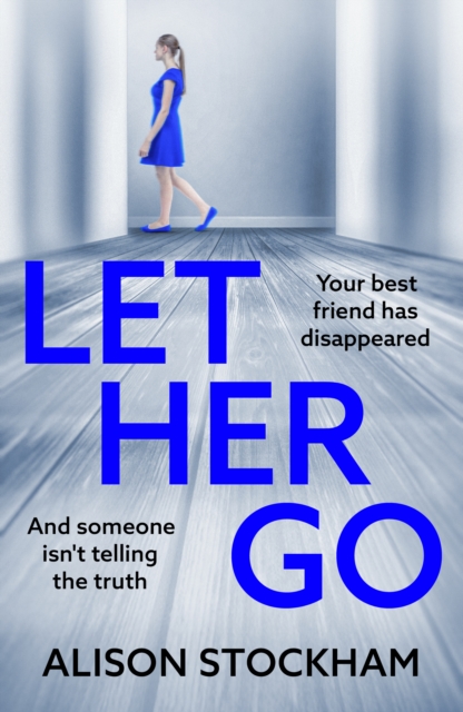 Let Her Go
