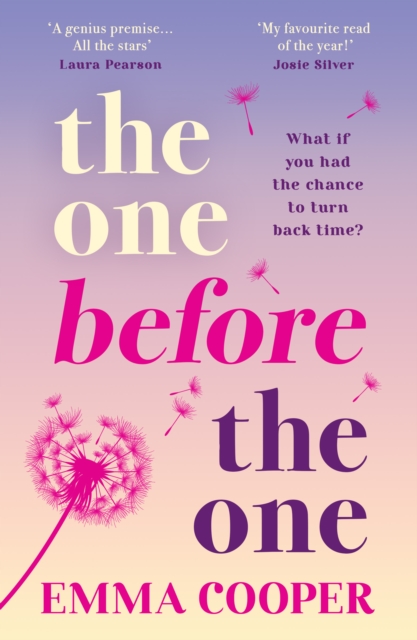 One Before the One