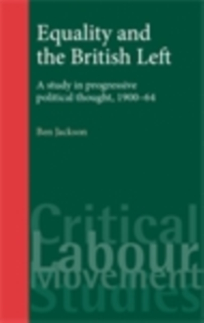 Christianity and democratisation