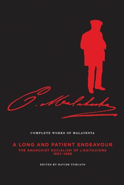 Complete Works of Malatesta Vol. III