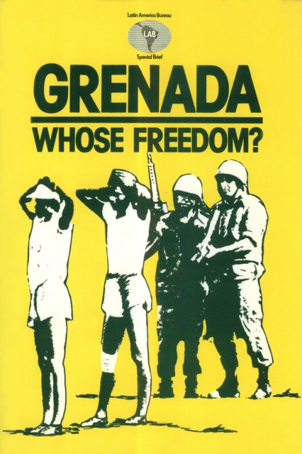 Grenada