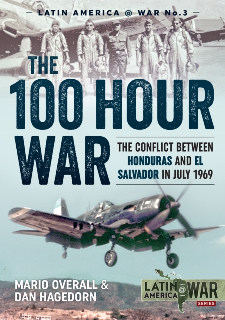 100 Hour War