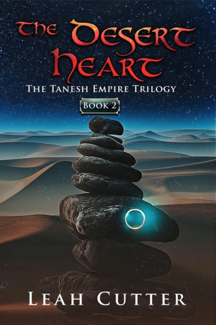 Desert Heart
