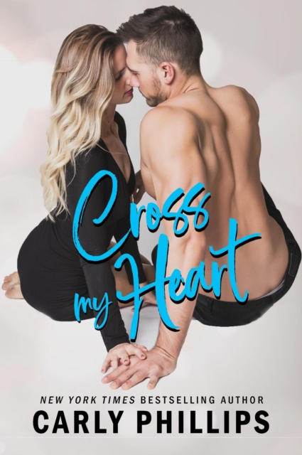 Cross My Heart