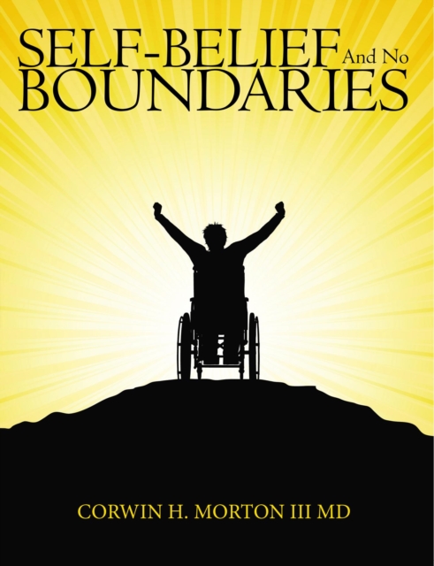 Self-Belief and No Boundaries