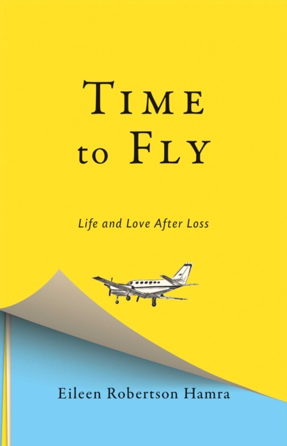 Time to Fly