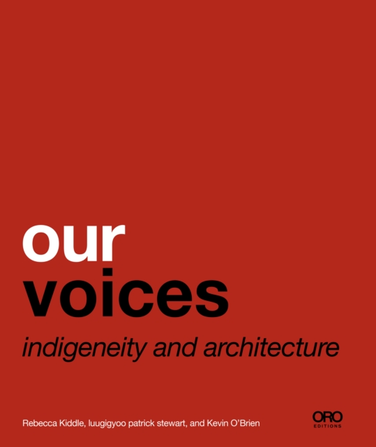 Our Voices
