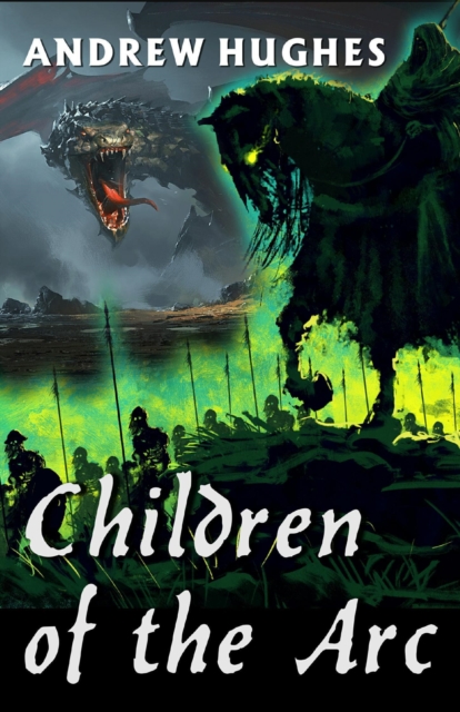 Children of the Arc