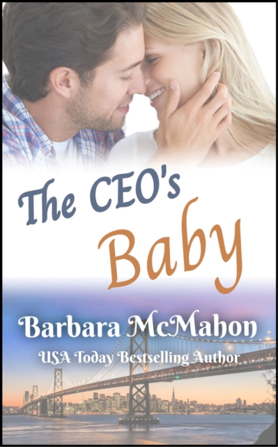 CEO's Baby
