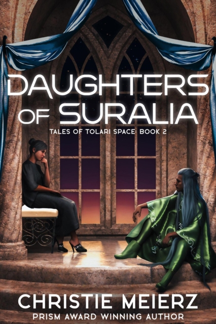 Daughters of Suralia
