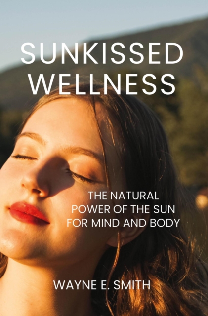 Sunkissed Wellness