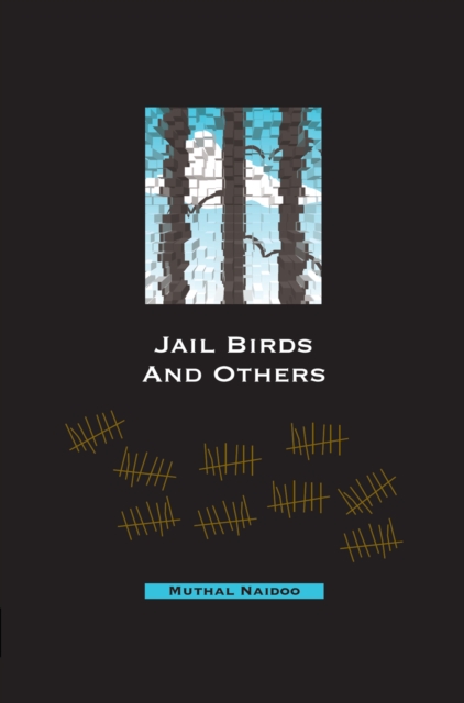 Jail Birds and Others