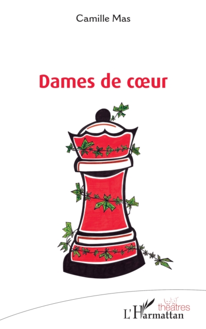 Dames de coeur