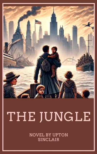 Jungle