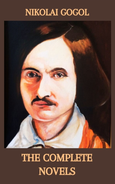 Nikolai Gogol