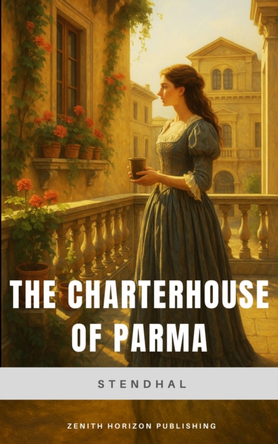Charterhouse of Parma