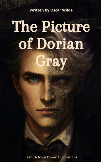 Picture of Dorian Gray