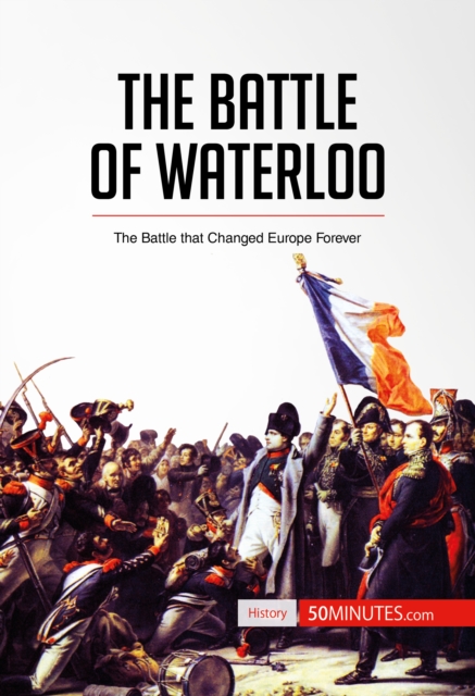 Battle of Waterloo