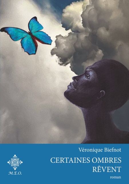 Bronchoalveolar Lavage in Basic Research and Clinical Medicine