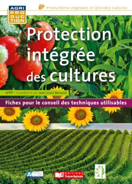 Protection intégrée des cultures