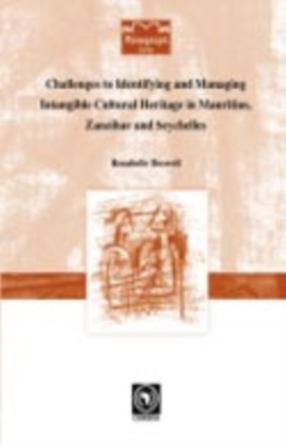 Challenges to Identifying and Managing I