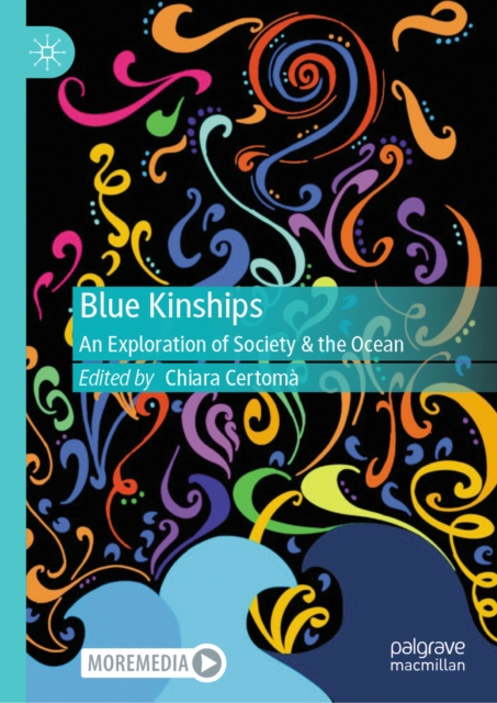 Blue Kinships