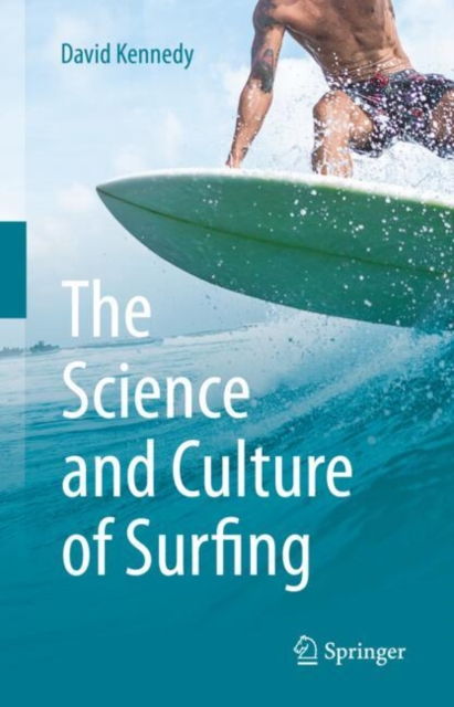 Science and Culture of Surfing