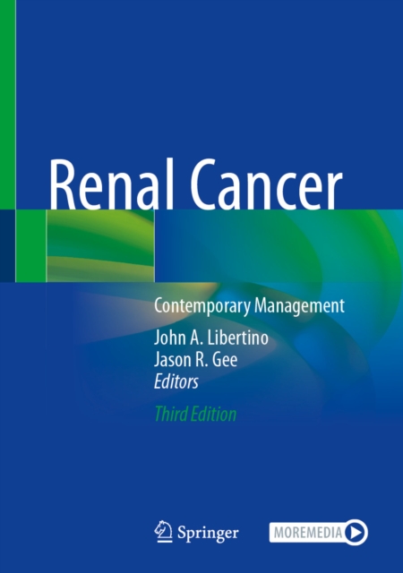 Renal Cancer