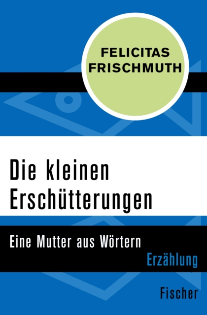 Die kleinen Erschütterungen
