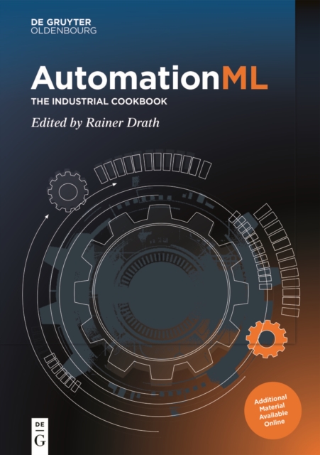 AutomationML