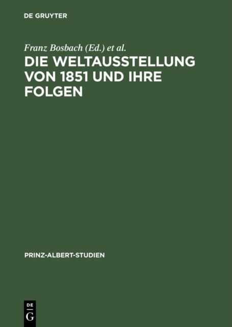Das Wortspiel in der Übersetzung