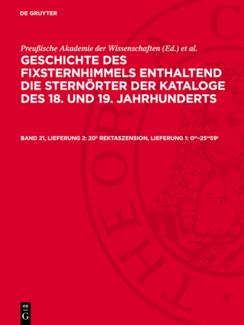 34th European Symposium on Computer Aided Process Engineering /15th International Symposium on Process Systems Engineering