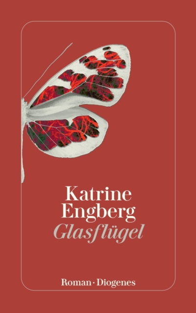 Glasflügel