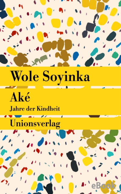 Aké
