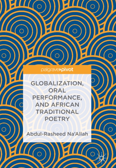 Professional Service Firms and Politics in a Global Era
