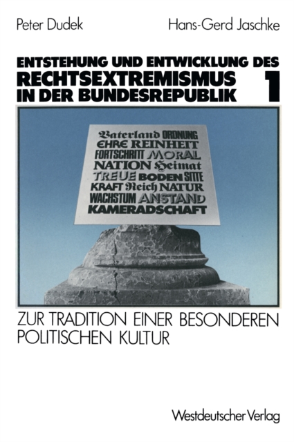 Projektkompass SAP®