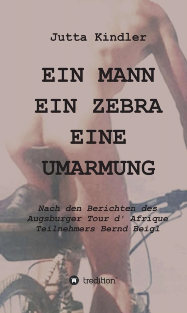 Pornout - Dein Weg raus.