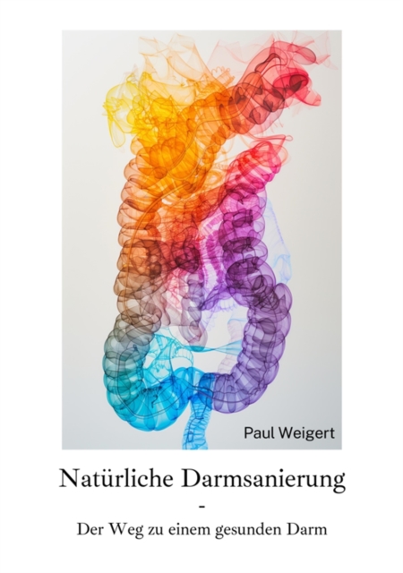 Die Position der Löffel
