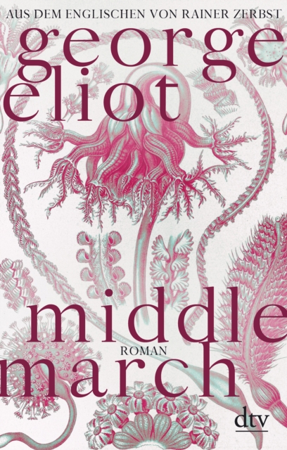 Middlemarch