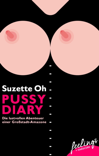 Pussy Diary