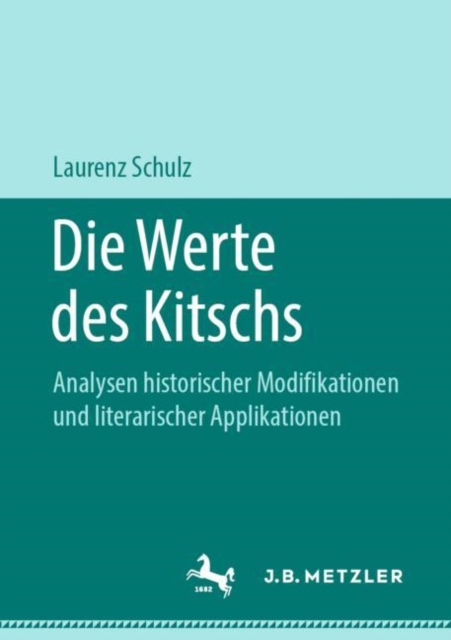 Mensch und Erzählung