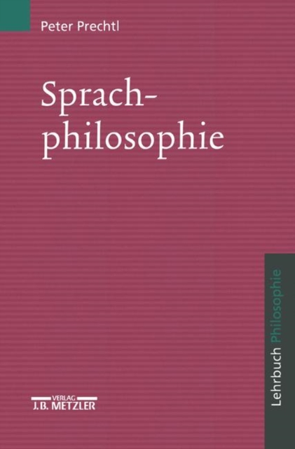 Einführung in die Medienwissenschaft