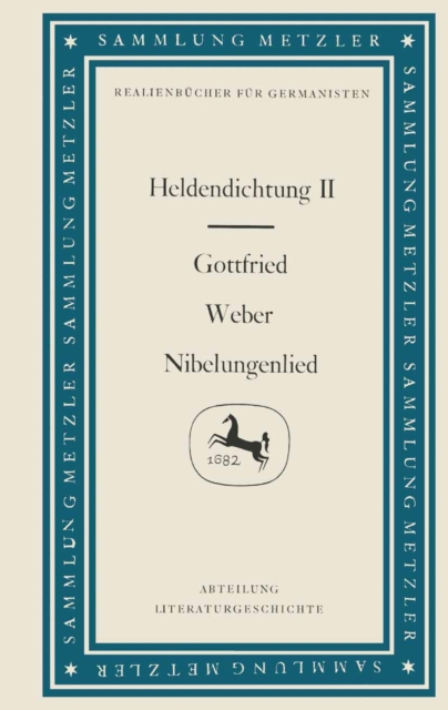 Nibelungenlied