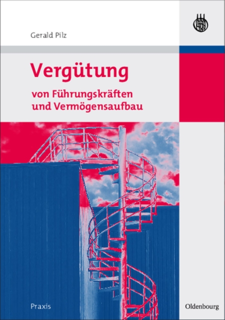 Erfolgreich lehren: Ermutigen, motivieren, begeistern