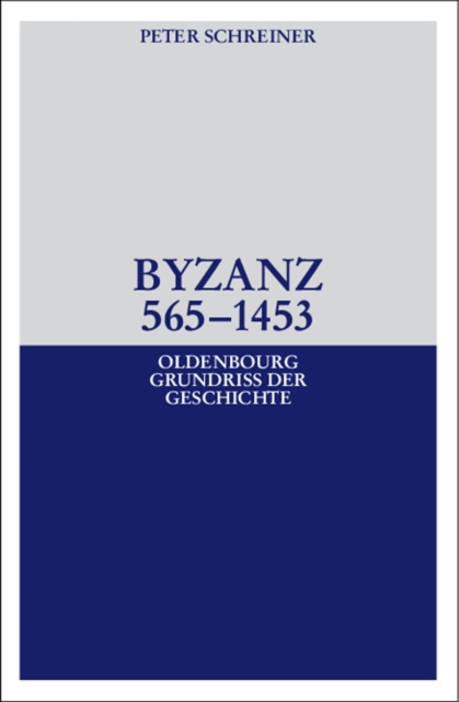 Die Bundesrepublik Deutschland