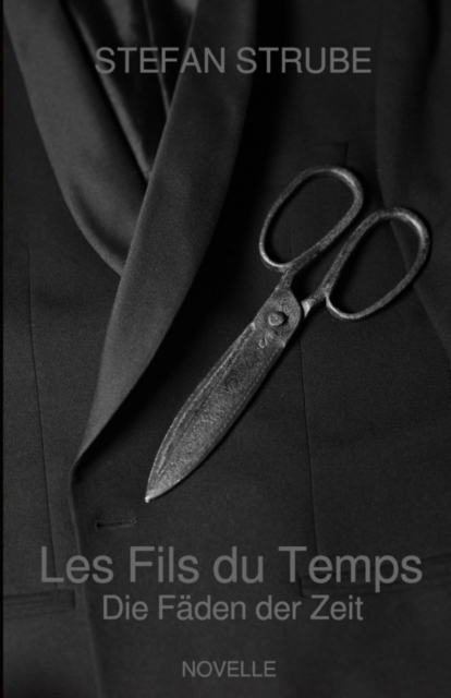 Les Fils du Temps