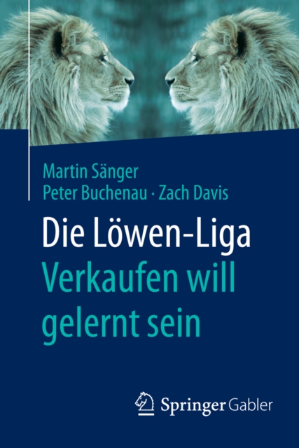 Die Rolle der Marketingabteilung im Unternehmen