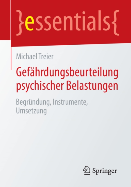 Erfolgsfaktor Controlling
