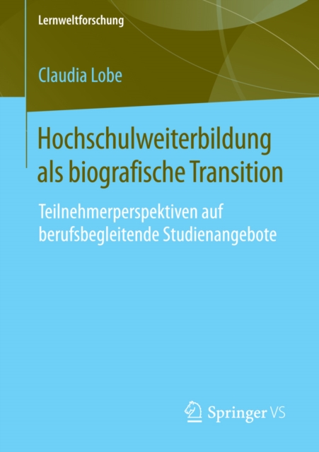 Erfolgreicher Anzeigenverkauf in mobilen Medien